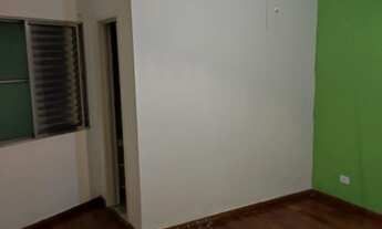 Imagem 7: Casa para alugar com 3 dormitórios 2 suítes e hidro