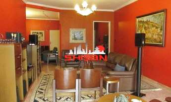 Imagem: Apartamento ao lado shopping Higienópolis!!