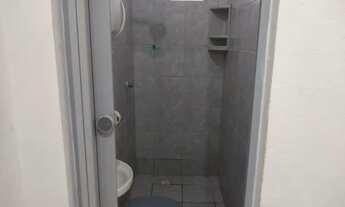 Imagem 4: Kit-Net Quarto com aluguel por R$520 /mês