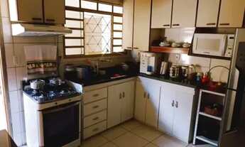 Imagem 3: Casa para venda possui 150 metros quadrados com 2 quartos em Canudos - Belém - Pará