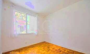 Imagem 5: Apartamento para Venda - 65m², 2 dormitórios, Petrópolis