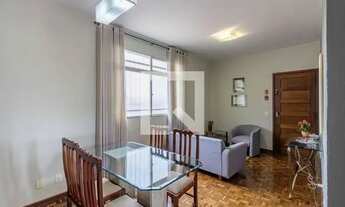 Imagem 4: Apartamento à Venda - Santa Efigênia, 3 Quartos, 75 m2