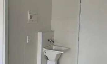 Imagem 5: STUDIO 1 DORM VILA EMA