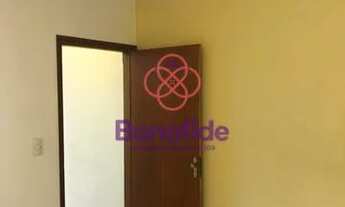 Imagem 3: JUNDIAÍ - Casa Padrão - JARDIM BONFIGLIOLI