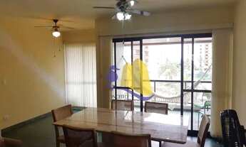 Imagem 3: Apartamento com 2 dormitórios à venda, 88 m² por R$ 1.600.000,00 - Riviera Módulo 6 - Bert