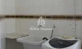 Imagem 4: Apartamento para Locação, Centro, Campinas, SP