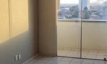 Imagem 4: Apartamento Park Buriti