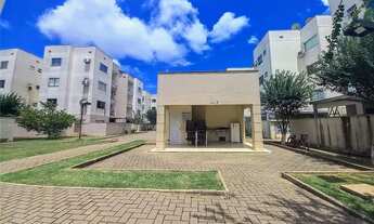 Imagem 2: Garden Club, Excelente apto com 3 Qtos com 1 suíte