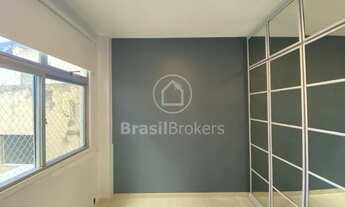 Imagem 5: Rio de Janeiro - Apartamento Padrão - Barra da Tijuca