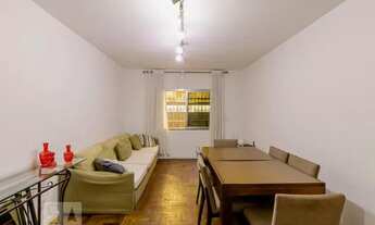 Imagem 3: Casa para Aluguel - Jardim Santa Emília, 3 Quartos, 180 m2