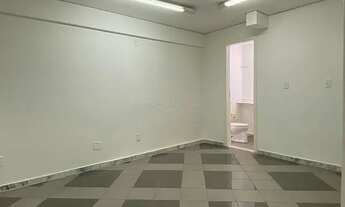 Imagem 2: Cód.: 9254 - Sala - Centro