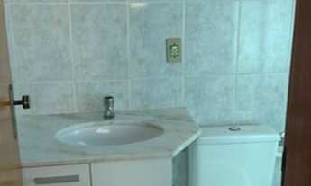 Imagem 5: Casa de condomínio para venda tem 80 metros quadrados com 3 quartos