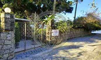 Imagem 2: FLORIANóPOLIS - Casa Padrão - Lagoa da Conceição