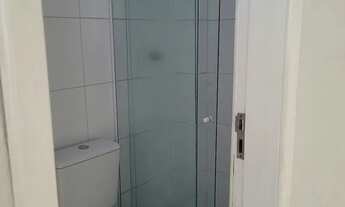 Imagem 5: Apt. 1/4 incluso água