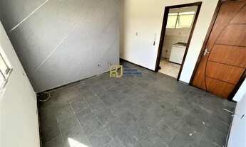 Imagem 2: Apartamento à Venda - 2 Quartos - 1 Vaga sob Pilotis - Bairro Piratininga - Venda Nova BH