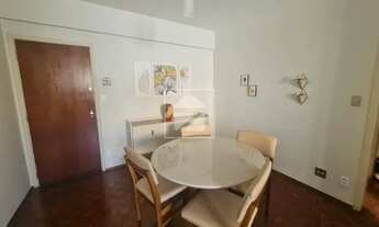 Imagem 5: Apartamento - Centro - Campinas