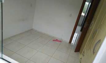 Imagem 5: Casa em Barra Velha SC