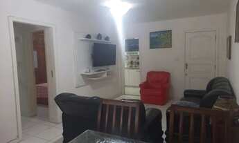 Imagem 2: Apartamento 2 quartos à venda, 70 m² por R$ 480.000 - Icaraí - Niterói/RJ