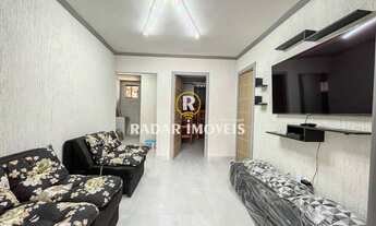 Imagem 4: Casa à venda no Jardim Nautilus