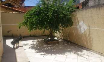 Imagem: Casa Aluguel 3 Dormitórios 200m² 265339301