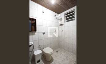 Imagem 5: Casa para Aluguel - Vila Monte Serrat, 1 Quarto, 50 m2