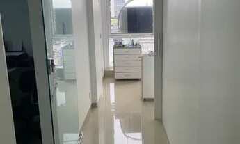 Imagem 5: Vendo Clínica Odontológica