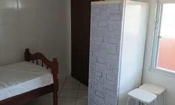 Imagem 5: Kitnet Quarto com aluguel por R$550 /mês