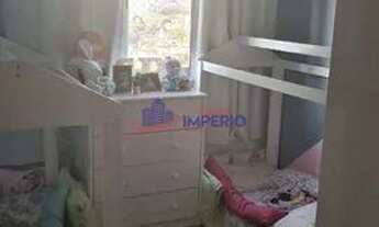 Imagem 5: Apartamento com 3 dorms, Vila Augusta, Guarulhos - R$ 500 mil, Cod: 11260