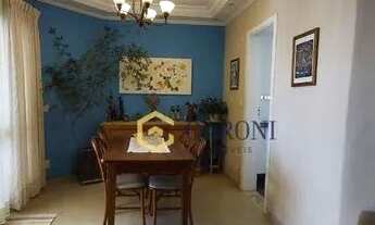 Imagem 4: Cobertura com 3 quartos à venda, no Alto da Lapa