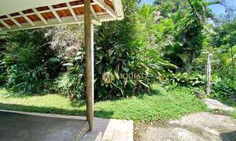 Imagem 3: Casa com 2 dormitórios à venda por R$ 2.500.000,00 - B Sahy - São Sebastião/SP