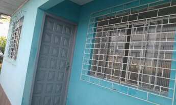 Imagem: Aluga-se imóvel no Pinheirinho. 2 quartos