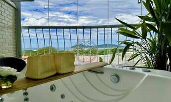 Imagem: FLORIANóPOLIS - Cobertura - Campeche