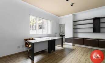 Imagem 4: São Paulo - Casa Comercial - Perdizes