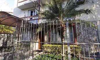 Imagem: Apartamento JK para Venda - 21.9m², 0 dormitórios