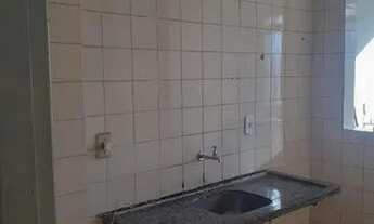 Imagem 3: Residencial Diamante II