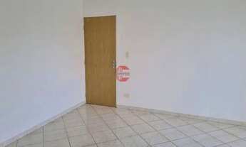 Imagem 2: Apartamento 2 quartos para Locação Ponte de São João, Jundiaí