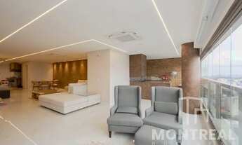 Imagem: APARTAMENTO À VENDA NA VILA MADALENA, 3