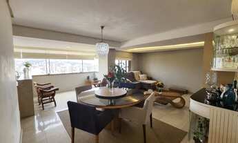 Imagem 5: Apartamento para Venda - 206m², 3 dormitórios, sendo 3 suites, 3 vagas - Menino Deus