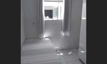 Imagem 3: Vende casa Casa com 3 dormitórios