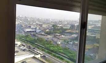 Imagem 6: Excelente apto , andar alto , lugar ótimo ! venda de ocasião urgente