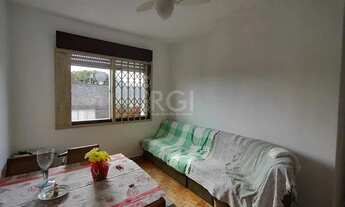 Imagem 4: Apartamento em Cavalhada