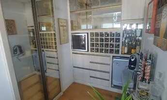 Imagem 7: Venda Apartamento com 3 dormitórios