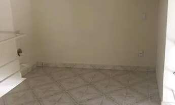 Imagem 7: APARTAMENTO RESIDENCIAL em LAURO DE FREITAS - BA, MIRAGEM