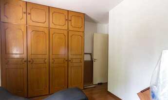 Imagem 6: Sobrado - Condomínio Fechado com 130m² - Butantã