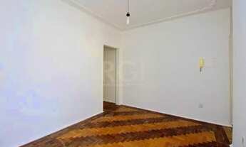 Imagem 5: Apartamento para Venda - 44.98m², 1 dormitório, Cidade Baixa