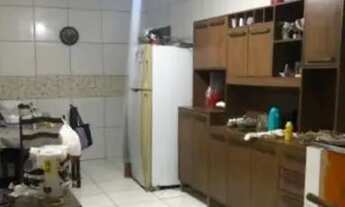 Imagem 2: VENDE-SE CASA EM CIDADE ALTA