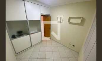 Imagem 7: Apartamento à Venda - Castelo, 2 Quartos, 70 m2