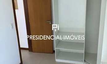 Imagem 7: CABO FRIO - Casa Padrão - PALMEIRAS