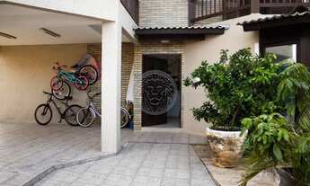 Imagem 4: FLORIANóPOLIS - Casa Padrão - Campeche