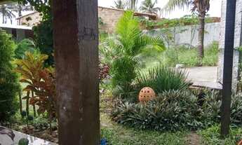 Imagem 3: Casa área rural 22 minutos da praia